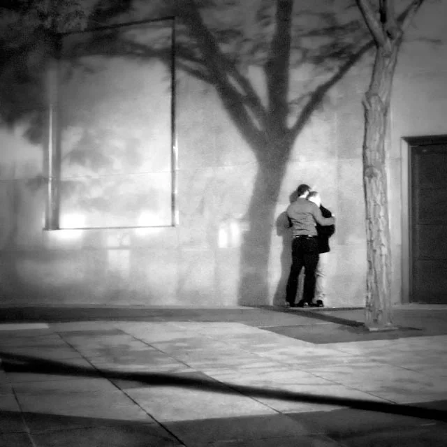Embrace.jpg