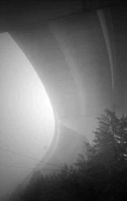 2007 • 405 ONRAMP Bridgestudy1-PRINT-2.jpg