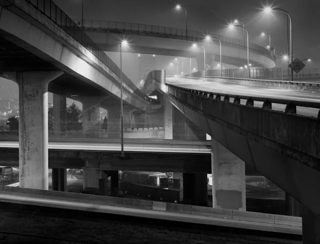 405 South, Portland, OR, 2009.jpg