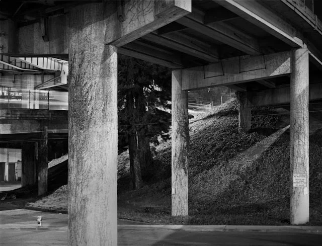 I-5 & I-405 Junction, Portland, OR, 2010 copy.jpg