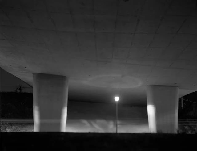 I-205 & Mt. Scott Station, Portland, OR, 2010.jpg