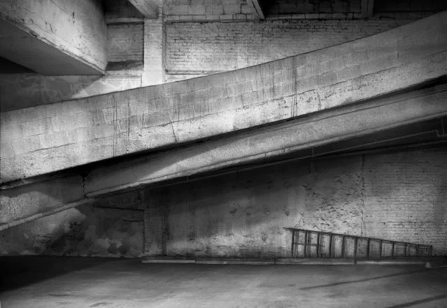Ladder Parking G. OSN.jpg