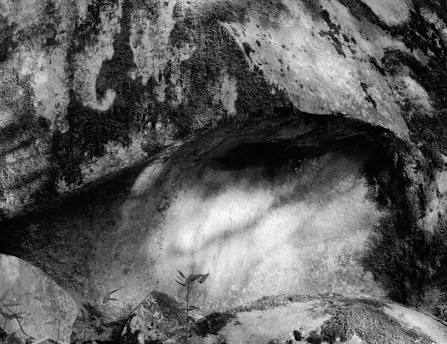 Boulder, Yosemite, CA 2008.jpg