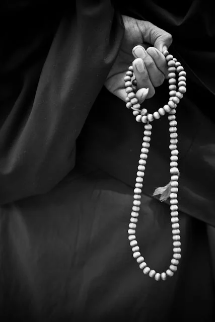 100_0116-Edit.jpg