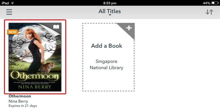 Ebook Borrowing NLB 15.jpg