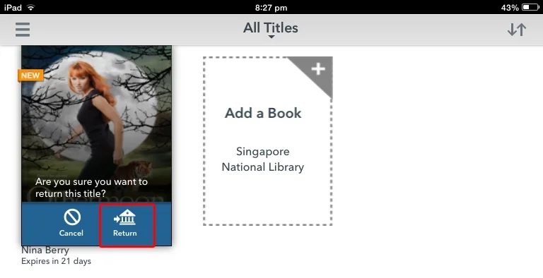 Ebook Borrowing NLB 17.jpg