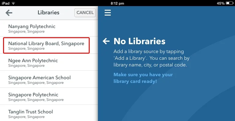 Ebook Borrowing NLB 5.jpg