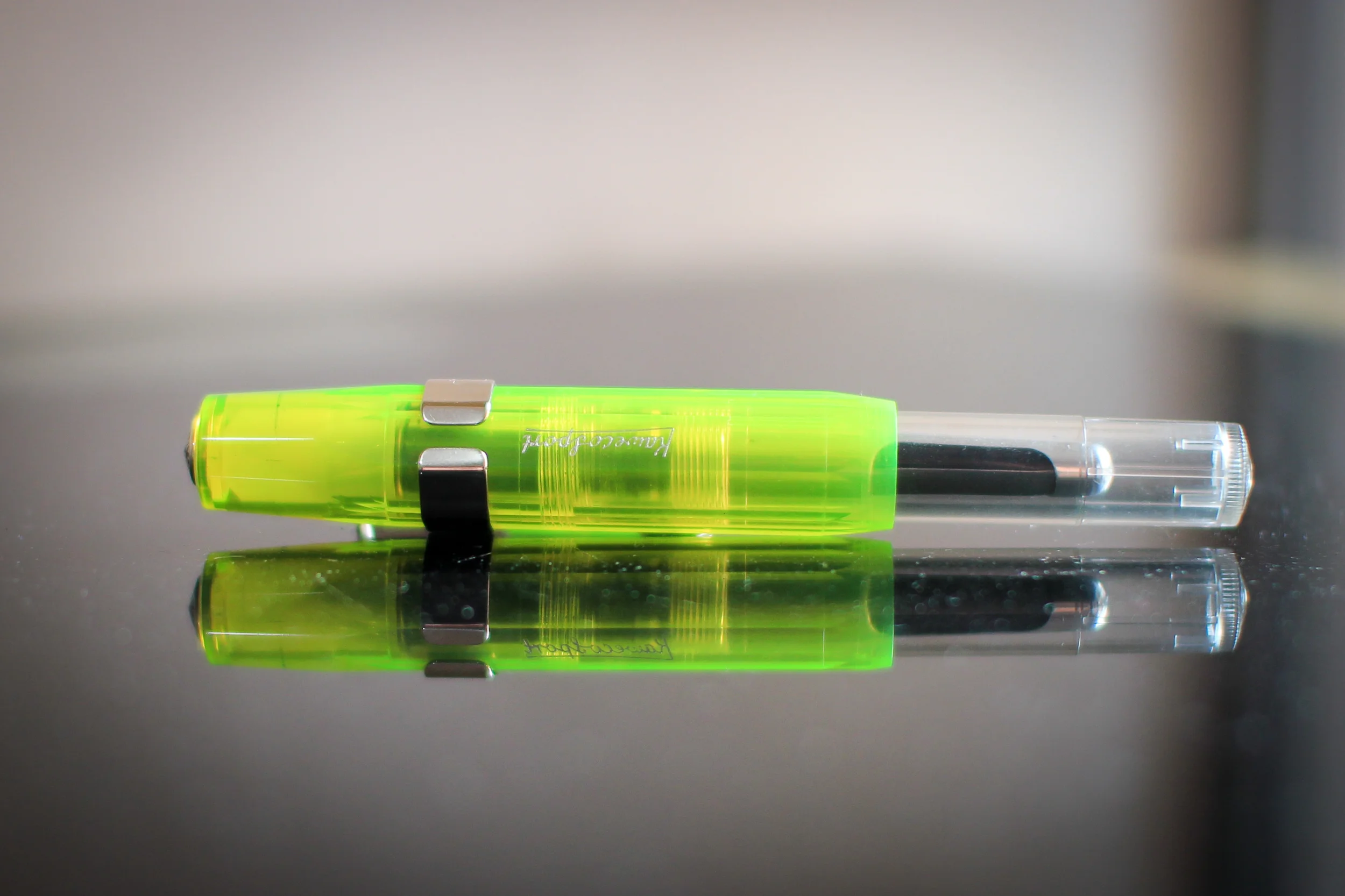 Kaweco 2.jpg