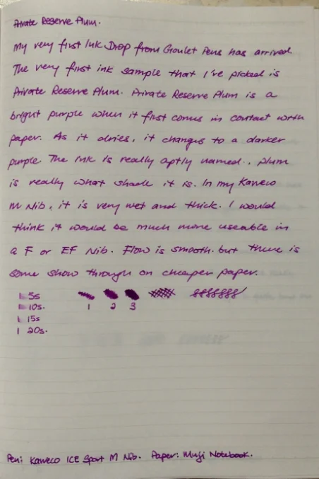 2014-02-23 at 16.21.29.jpg