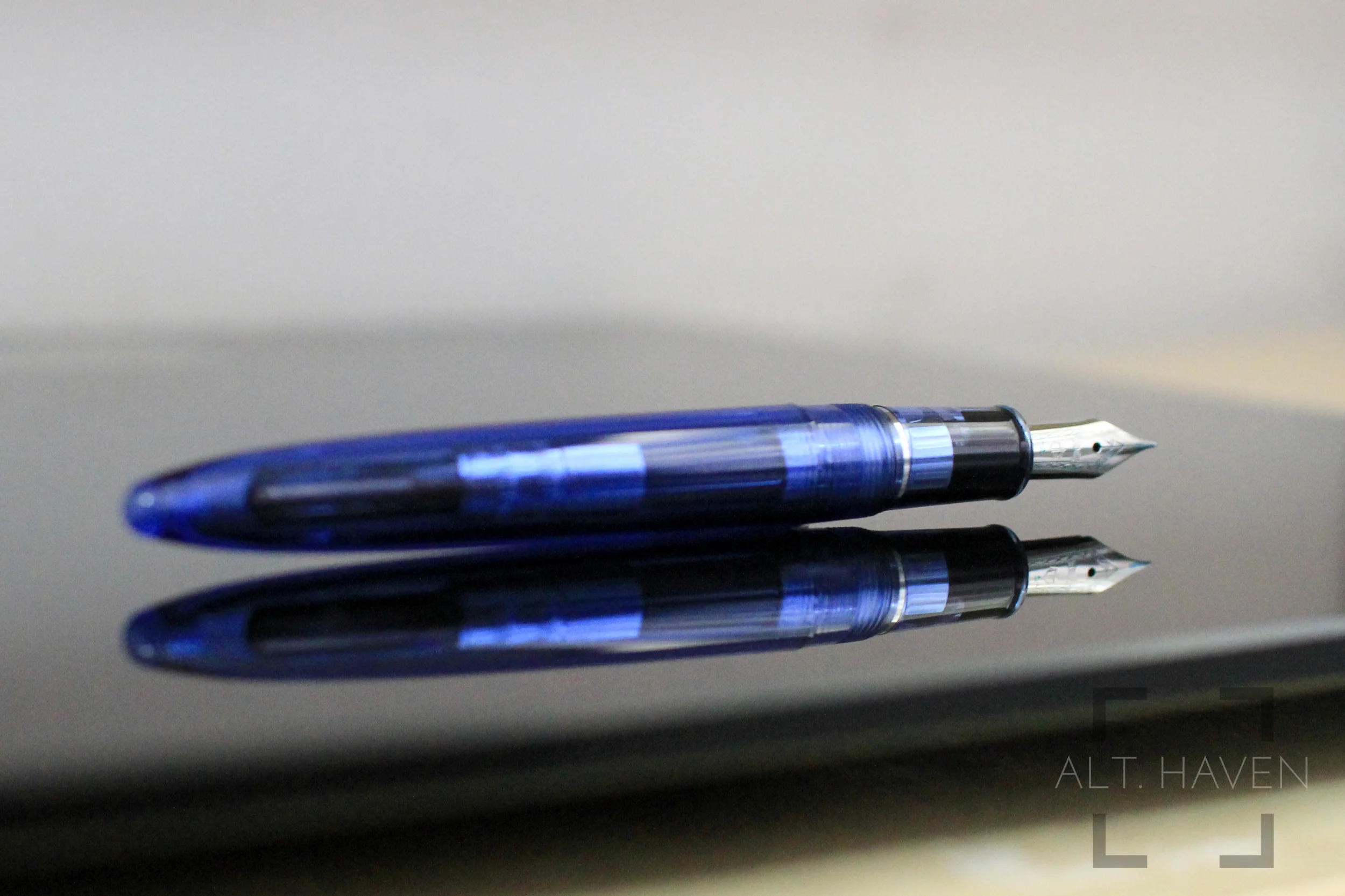 Sailor ProColour 500