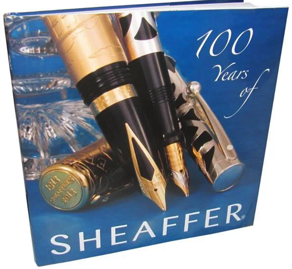 sheaffer_100_year_book.jpg