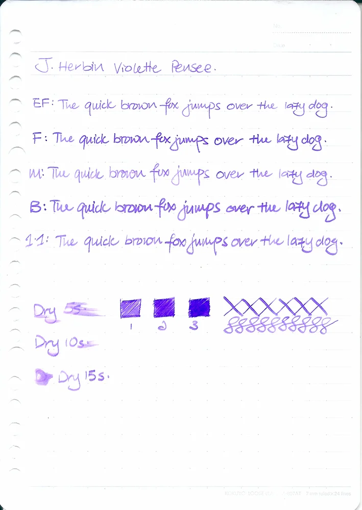 J Herbin Violette Pensee 1.jpg
