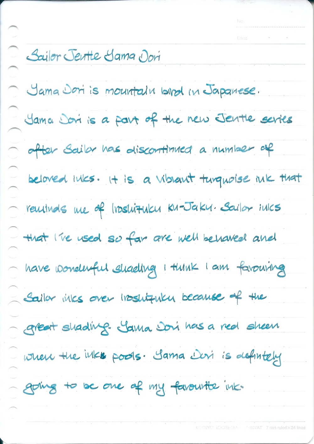 Sailor Jentle Yama Dori 2.jpeg