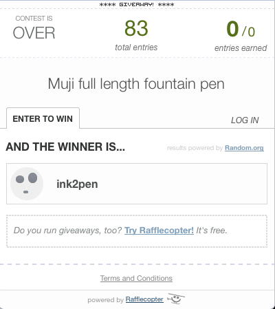 Screen shot 2015-01-08 at AM 09.48.12.png