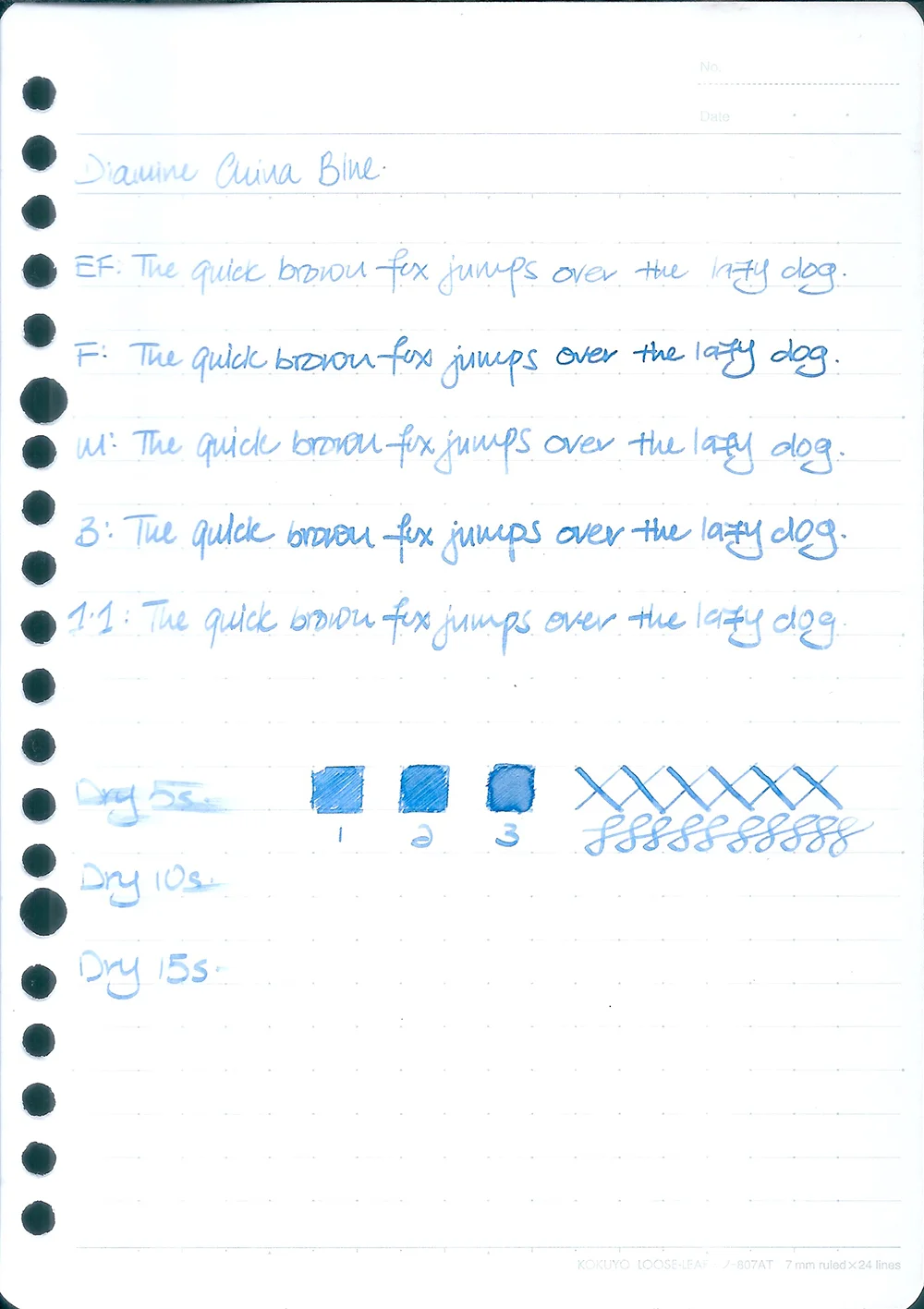 Diamine China Blue 1.jpeg