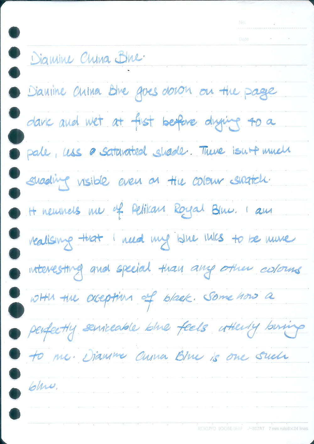 Diamine China Blue 2.jpeg