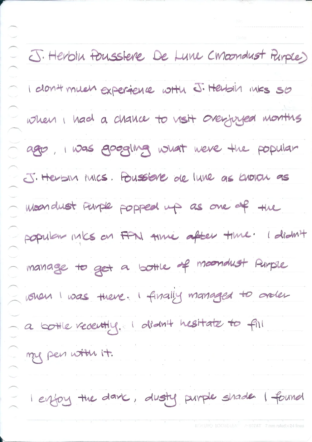 J Herbin Poussiere De Lune 2.jpeg