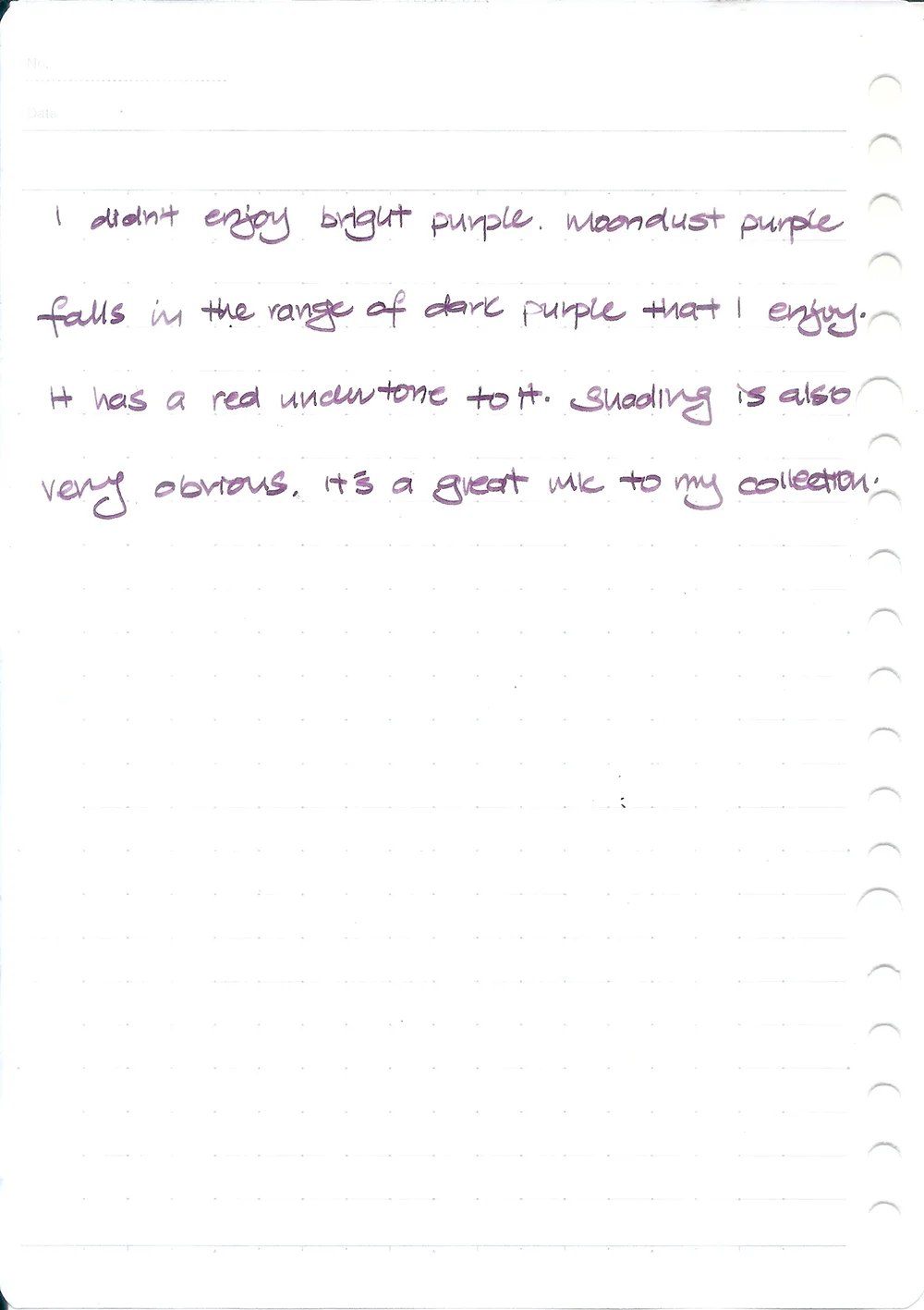 J Herbin Poussiere De Lune 3.jpeg