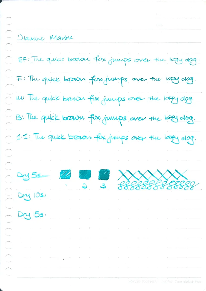Diamine Marine 1.jpeg