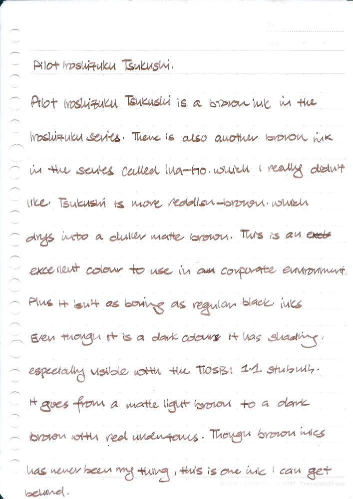 Pilot Iroshizuku Tsukushi 2.jpeg