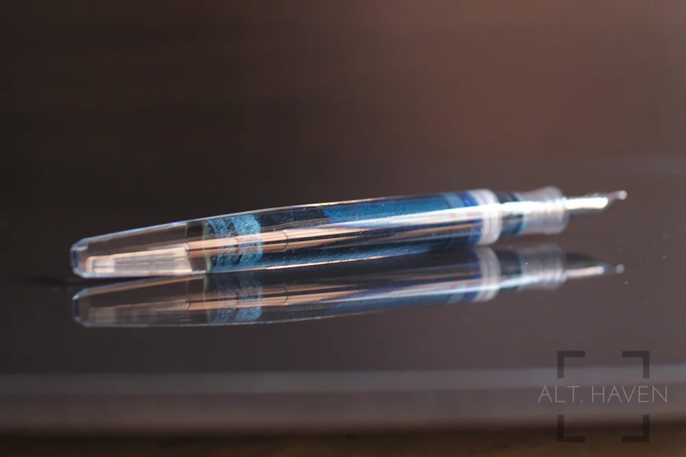 Franklin Christoph Model 66 6.jpg
