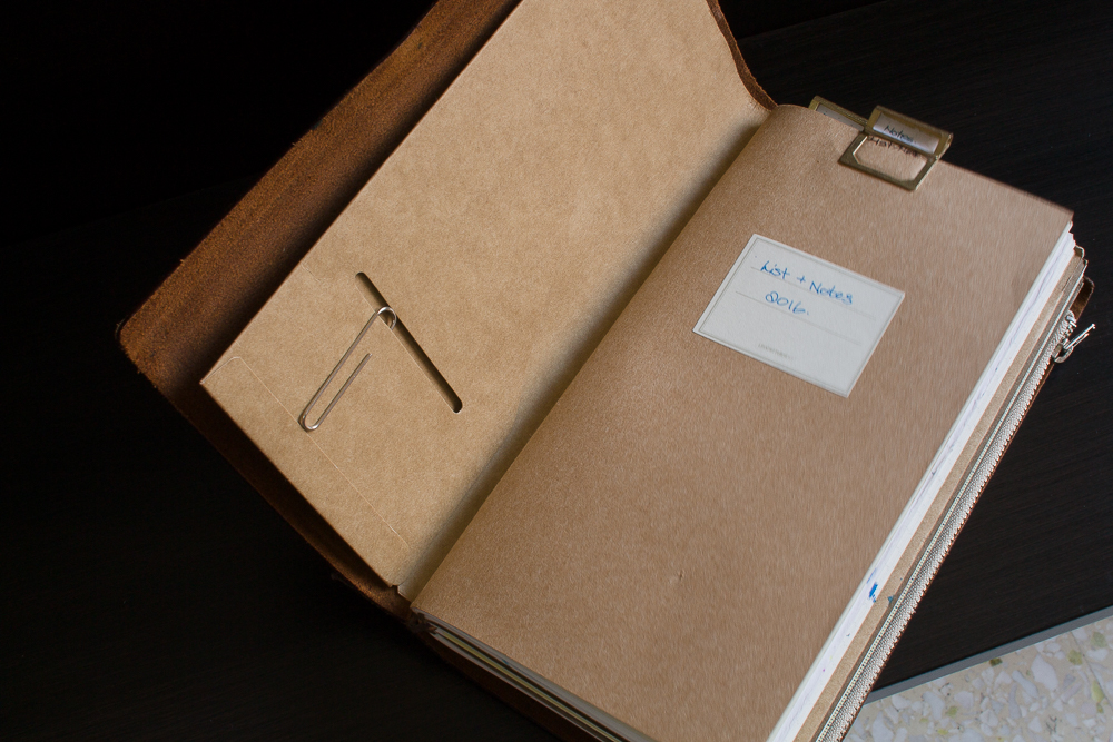 Traveler's Notebook 4 months later 4.jpg