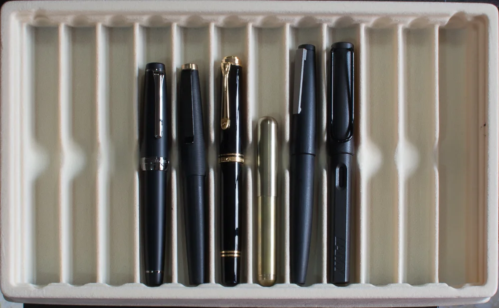 Kaweco Supra-21.jpg
