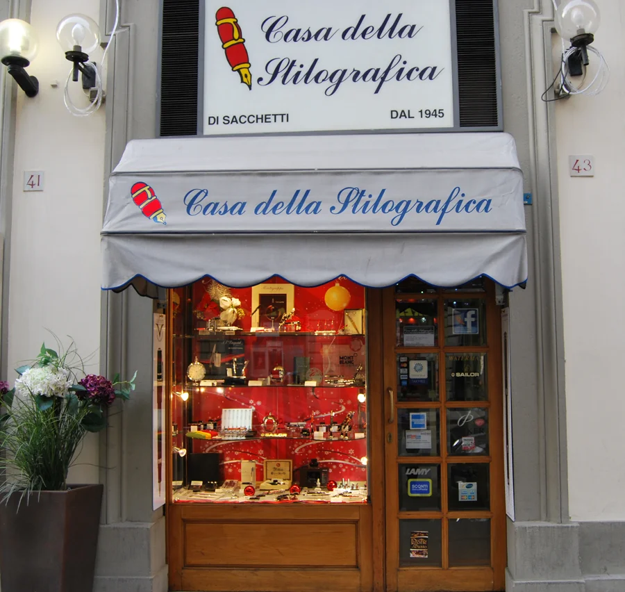 VETRINA NATALE 01.jpg