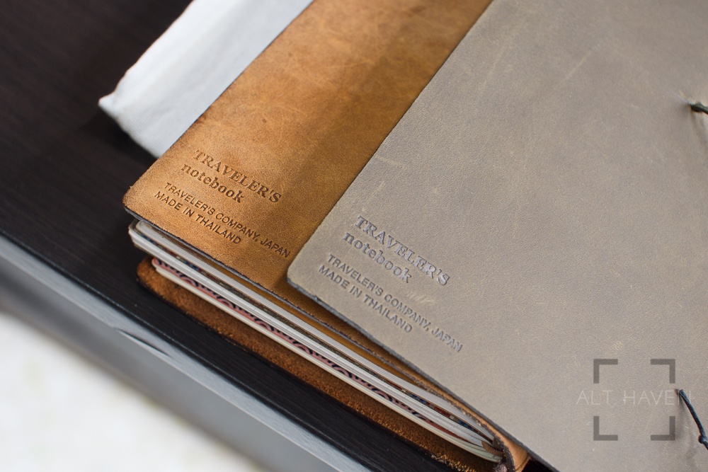 Traveler's Notebook Olive-7.jpg