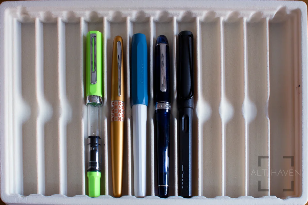Kaweco Perkeo-9.jpg