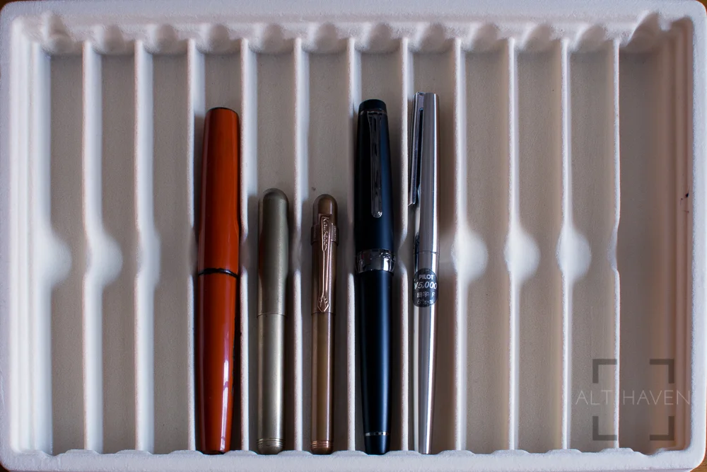 Kaweco Liliput-12.jpg