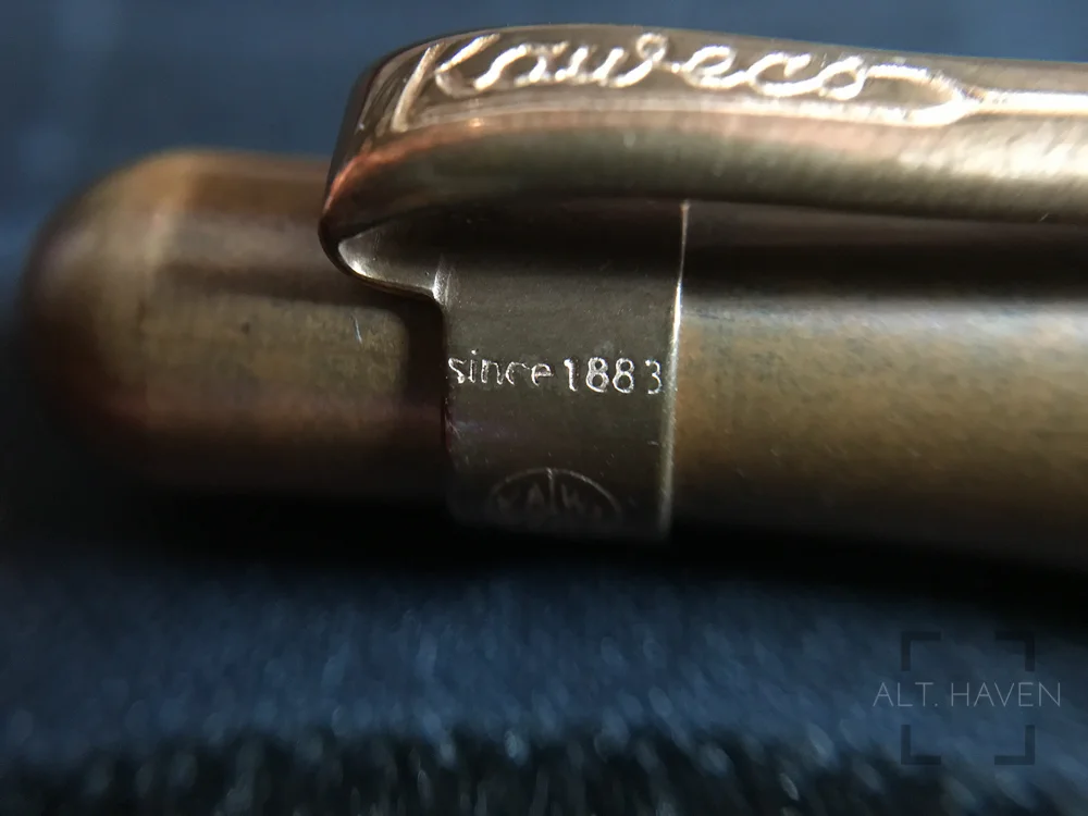 Kaweco Liliput-13.jpg