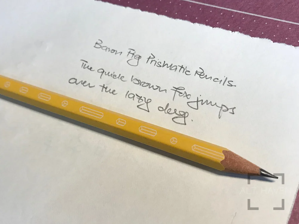 Baron Fig Prismatic Archer Pencil-10.jpg
