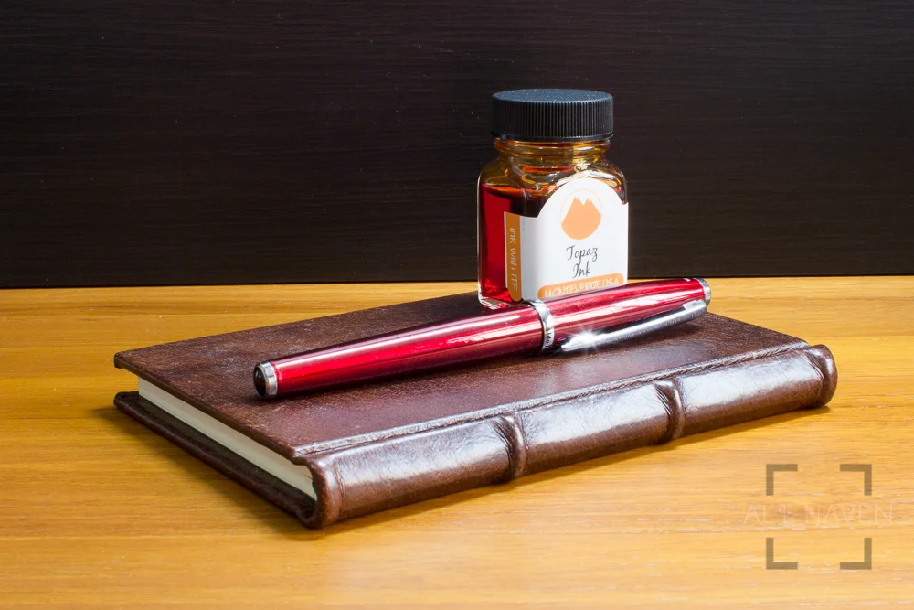 Monteverde Aldo Domani-5.jpg