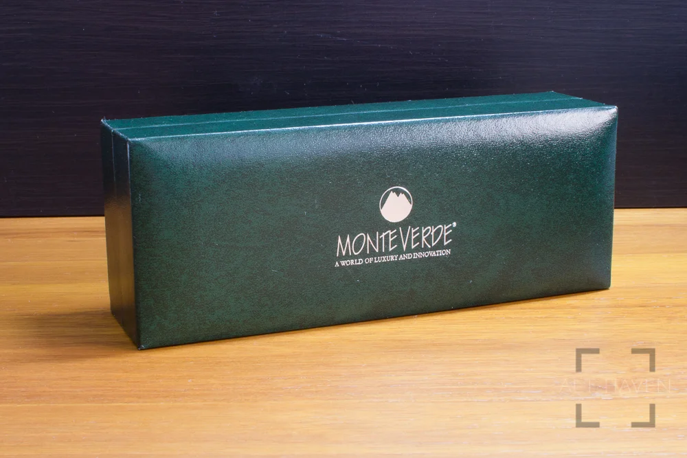 Monteverde Aldo Domani-2.jpg