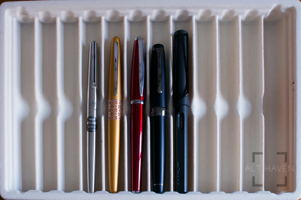 Monteverde Aldo Domani-11.jpg