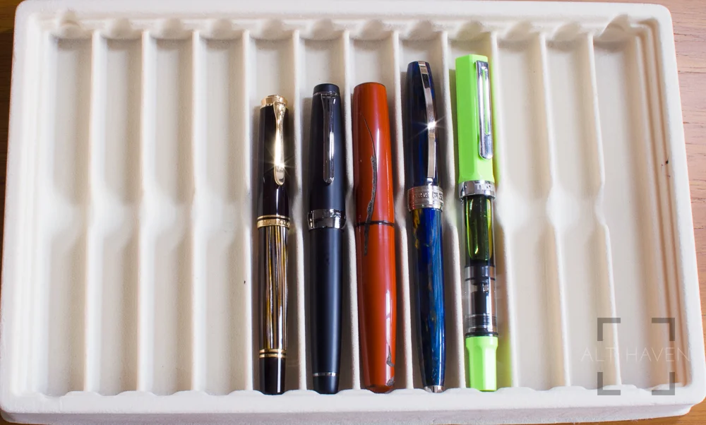 Nakaya Negoro-13.jpg