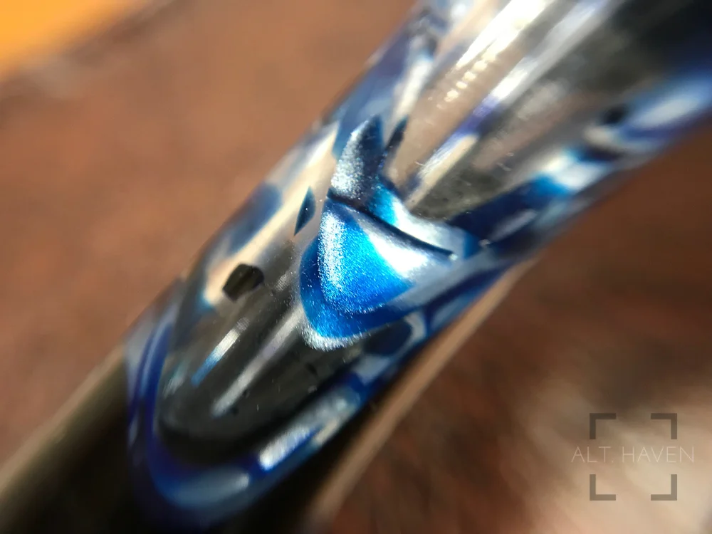 Visconti Homo Sapiens London Fog-21.jpg