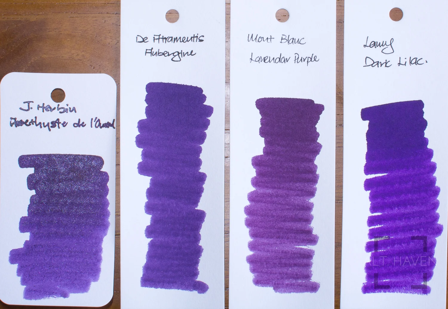 J Herbin Amethyste de l'Oural.jpg