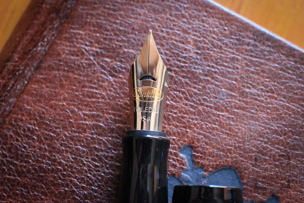 Conklin Duragraph-10.jpg