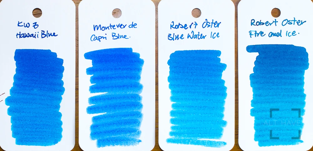 KWZ Hawaii Blue-3.jpg
