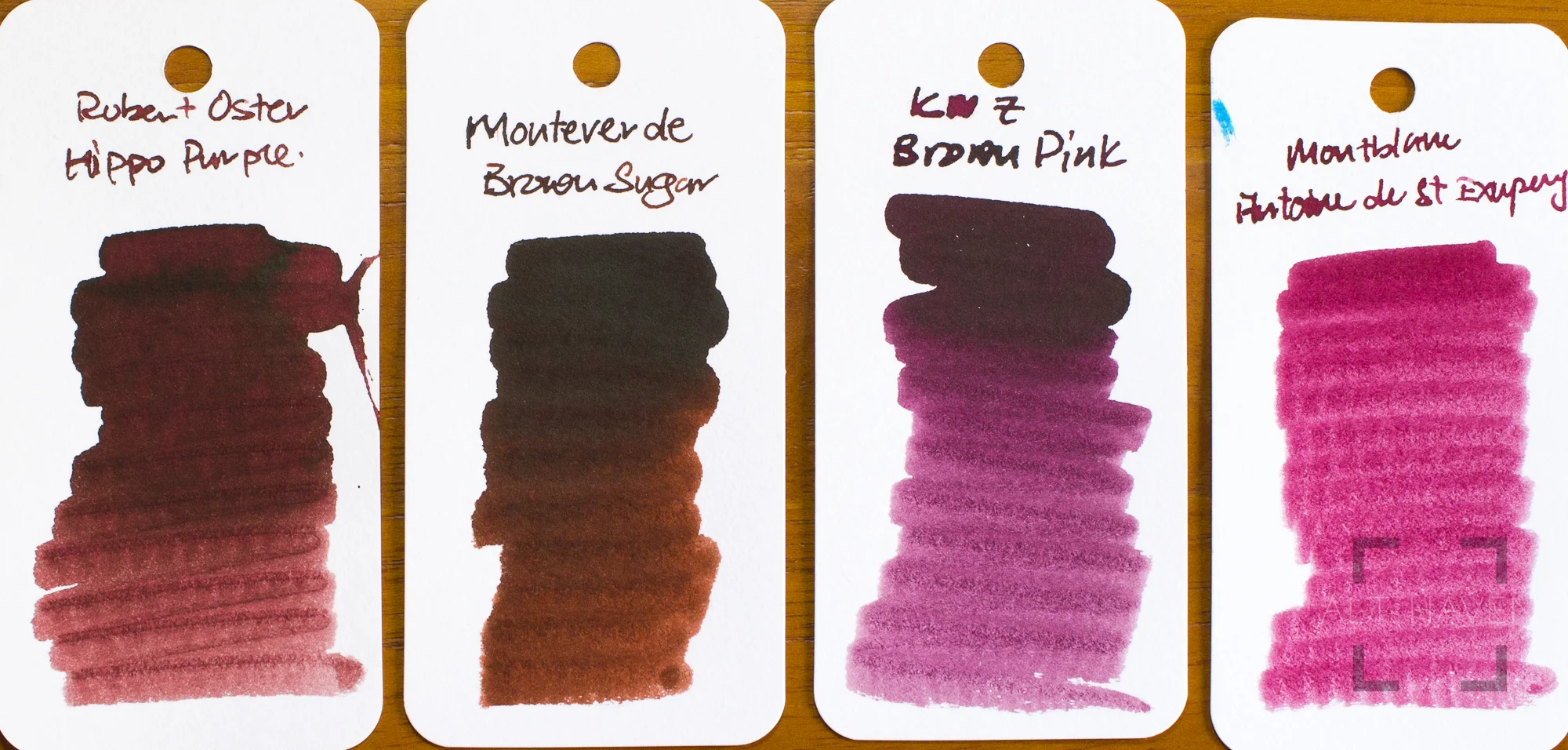 Robert Oster Hippo Purple-3.jpg