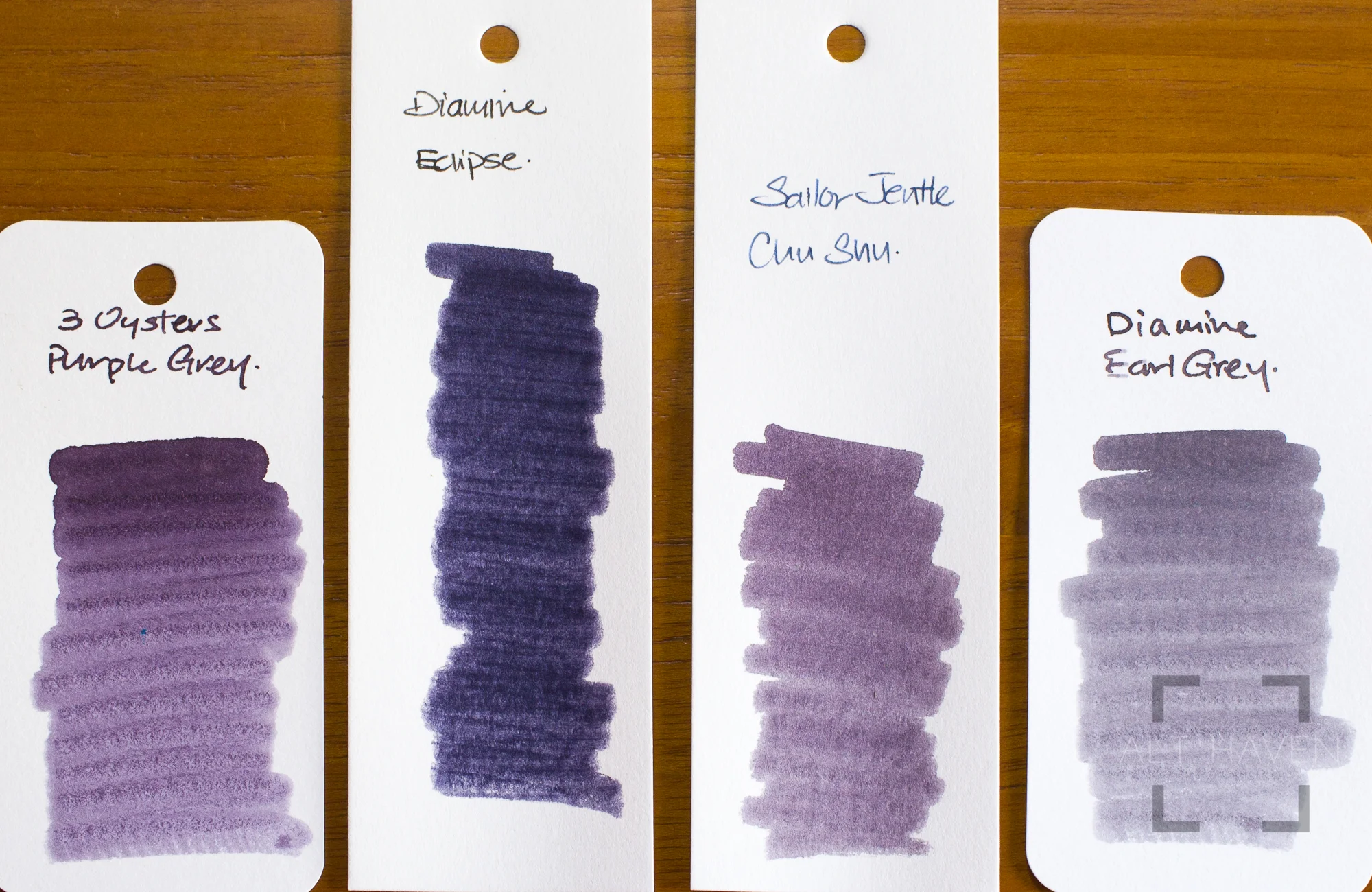 3 Oysters Purple Grey-3.jpg