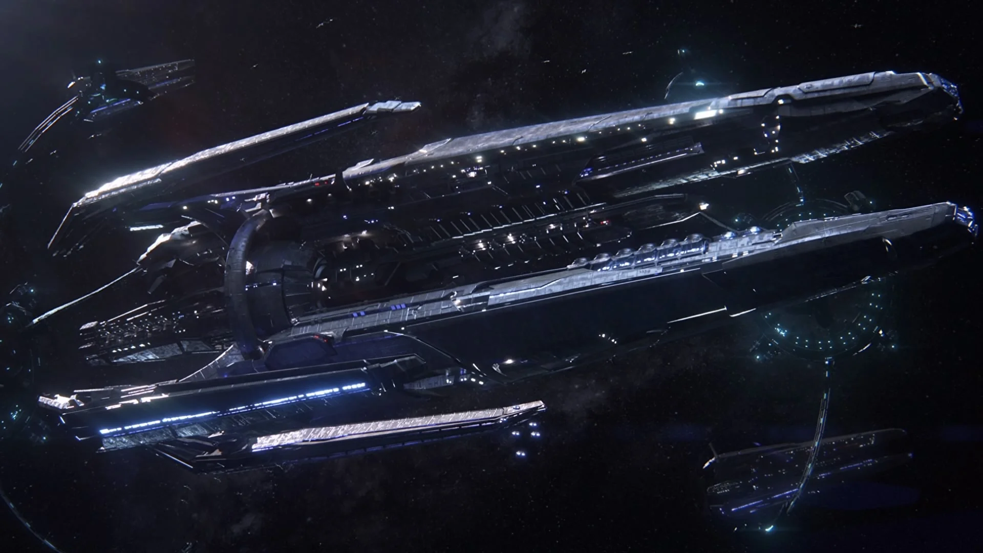 Mass Effect™_ Andromeda_20181105220601.jpg