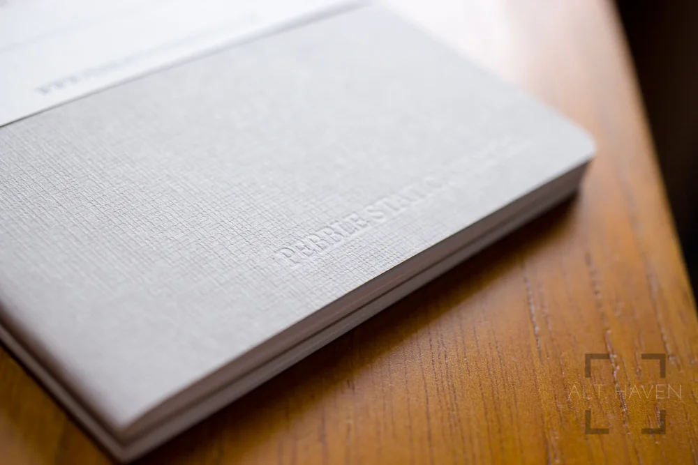 Pebble Stationary Notebook-5.jpg