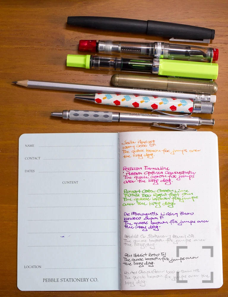 Pebble Stationary Notebook-10.jpg