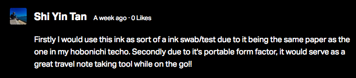 Screen Shot 2019-03-08 at 11.16.34 AM.png