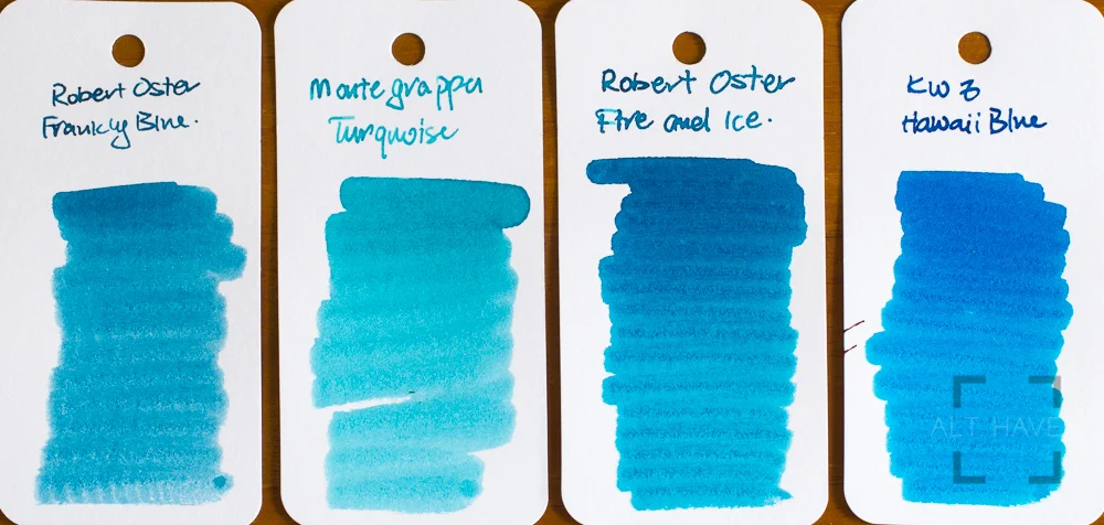 Robert Oster Frankly Blue-3.jpg