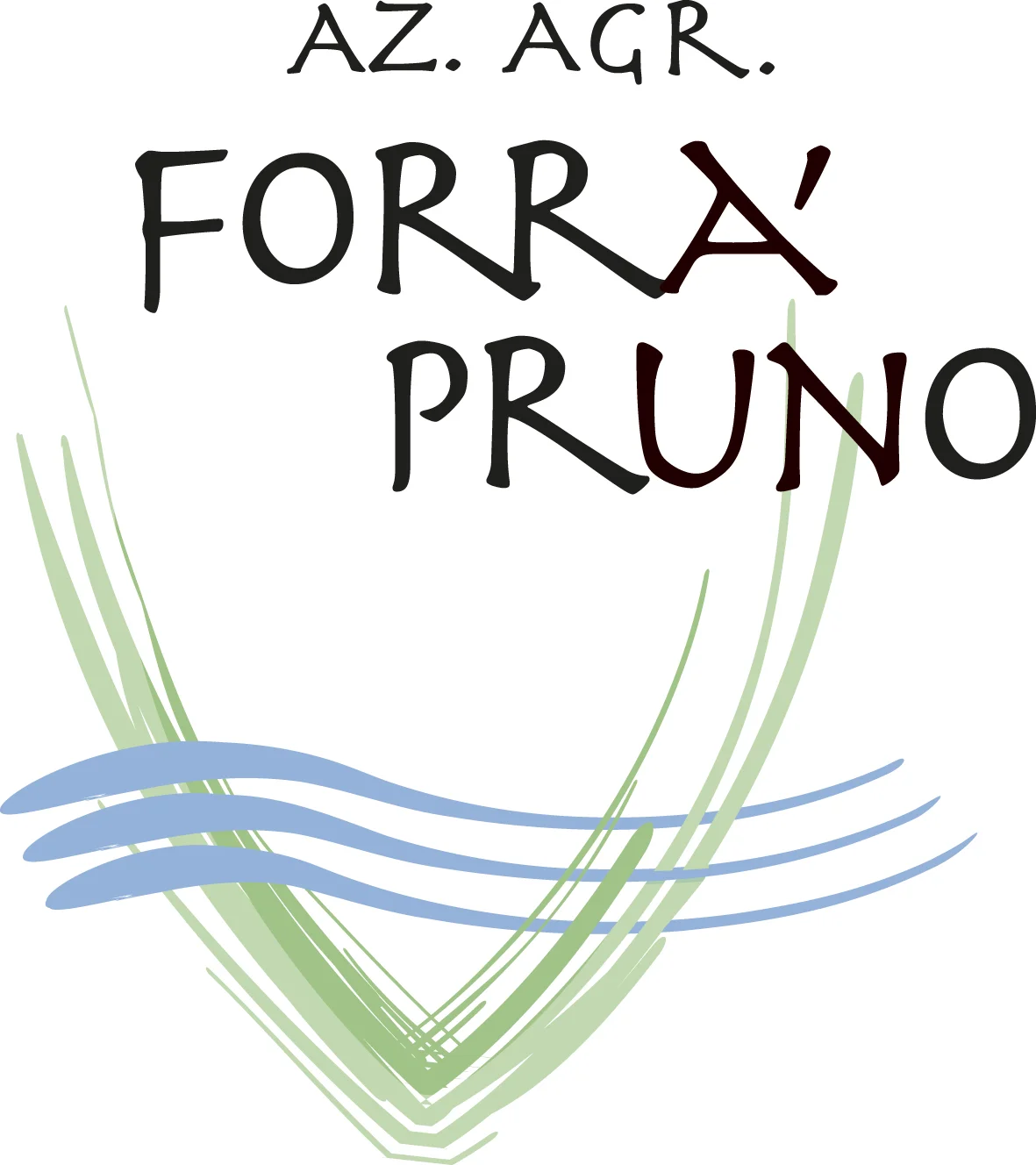 Logo Forrapruno.jpg