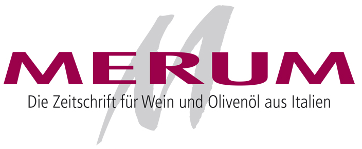Merum Unternehmen.jpg